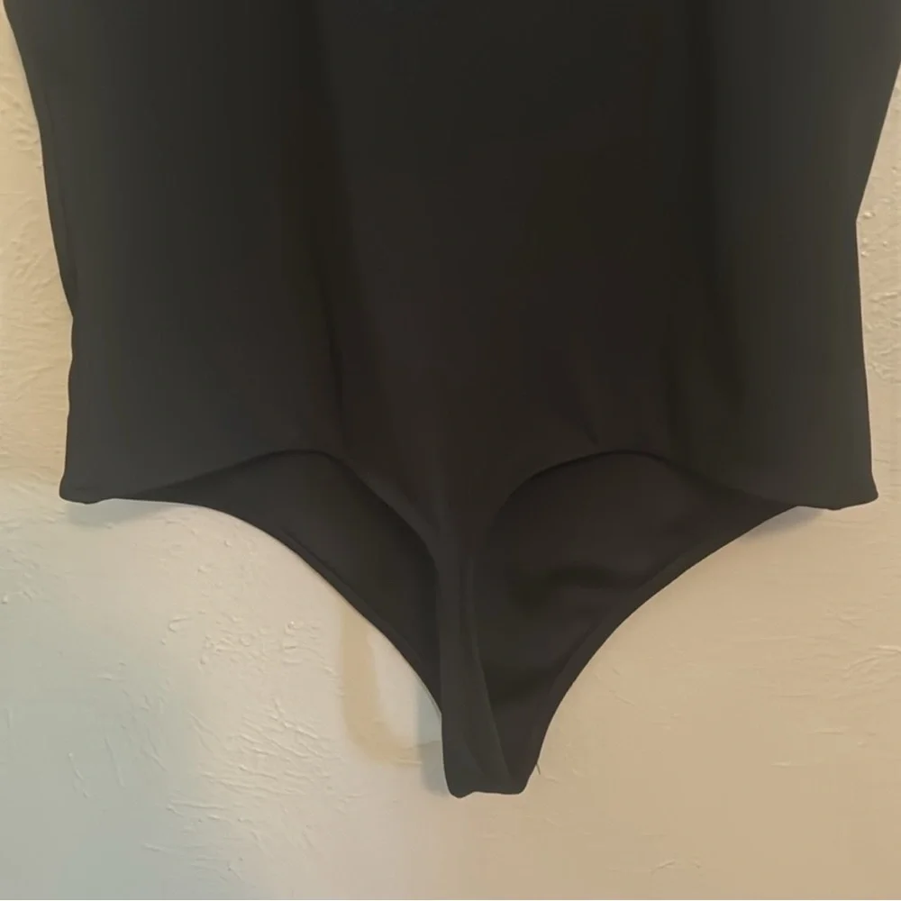 Express bodysuit - Picture 2 of 2
